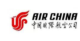 深圳中国国际航空公司